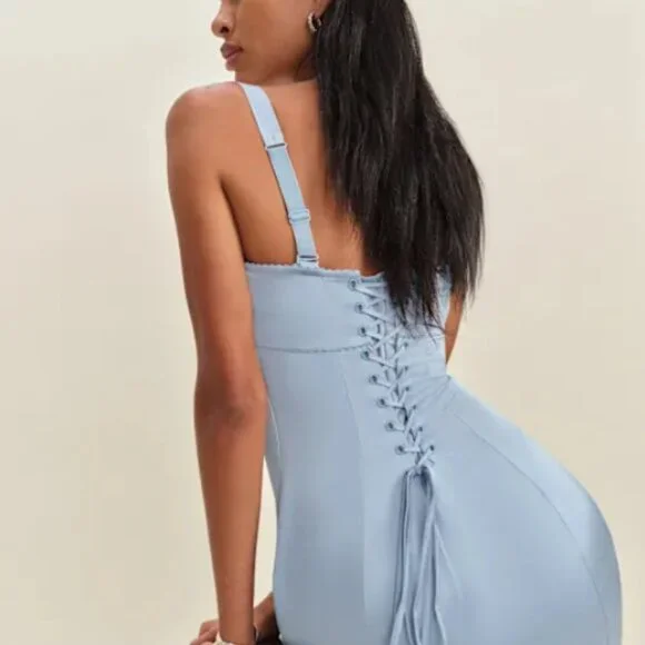 britney satin dress New colour just added